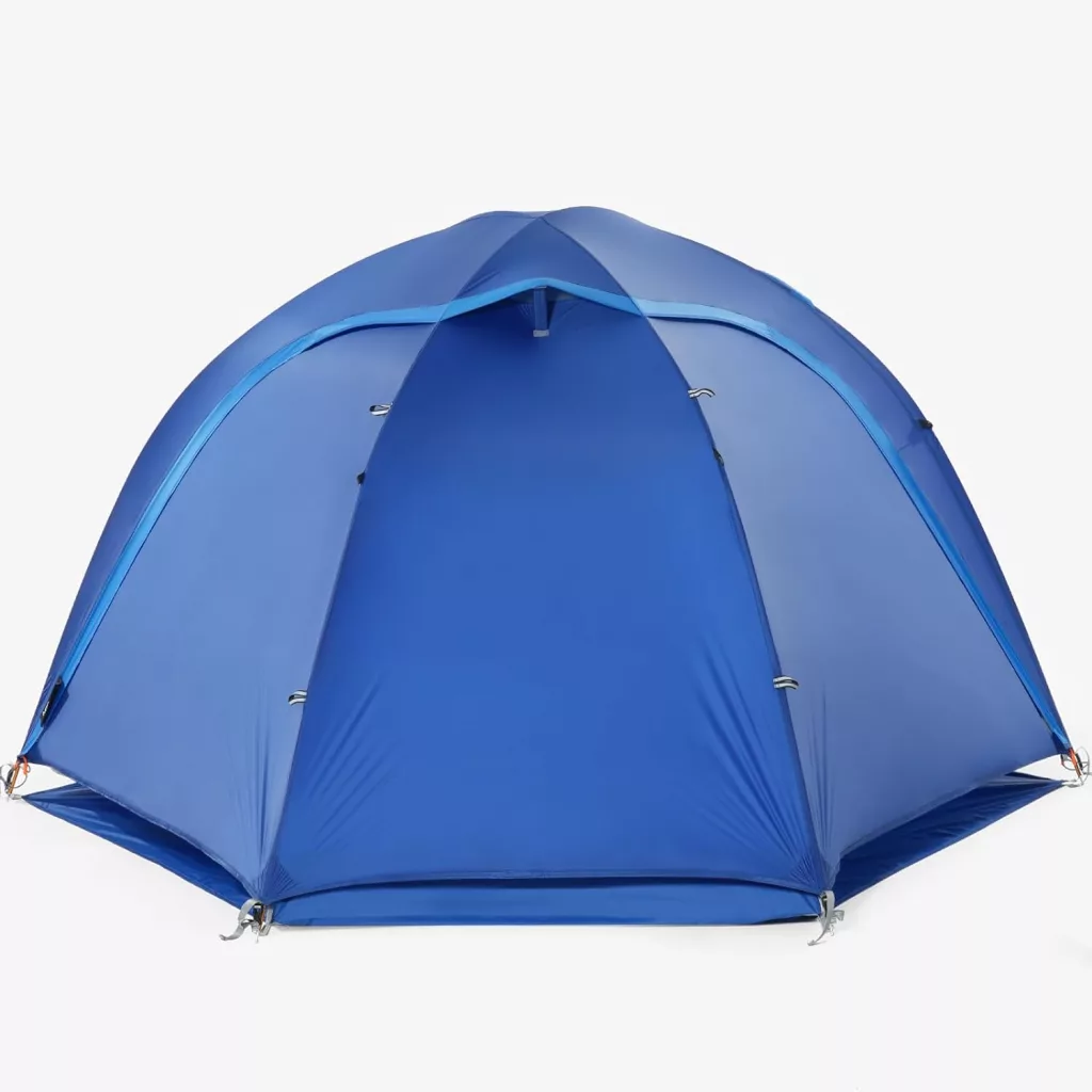  Waterproof 2-Person Dome Tent