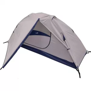 Alps Lynx 1-Person Backpacking Tent