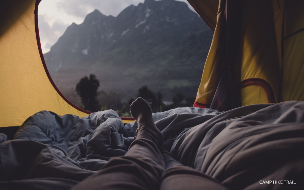 Camping Hacks: 10 Pro Tips to Transform Your Next Outdoor Adventure