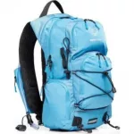 Hydration Backpack - Sherpa 22L