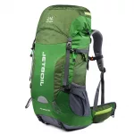55L Mountaineering Bag