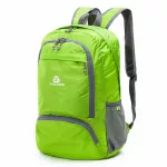 20L Travel Hiking Bag