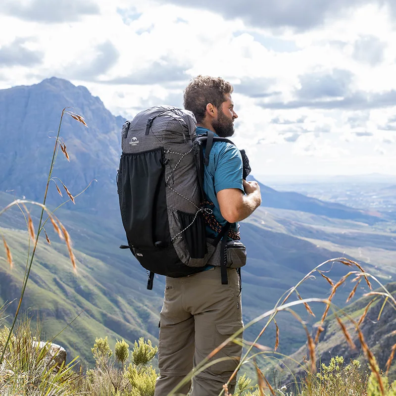 Top 10 FAQs for Buying a Backpack: