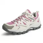 Women's Hiking Sports Shoes