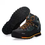 Men's Breathable Hiking Boots