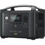 Pro Portable Power Station 720Wh