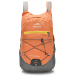 18L Lightweight Backpack